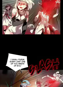 Page 1958 of Lilith`s Cord [Juder, Deo Mi Mandu] Ch.0-069 - Part 1- english - preview thumbnail