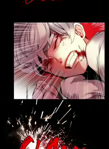 Page 1959 of Lilith`s Cord [Juder, Deo Mi Mandu] Ch.0-069 - Part 1- english - preview thumbnail