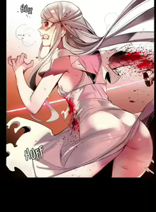 Page 1960 of Lilith`s Cord [Juder, Deo Mi Mandu] Ch.0-069 - Part 1- english - preview thumbnail