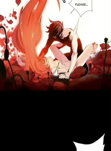 Page 196 of Lilith`s Cord [Juder, Deo Mi Mandu] Ch.0-069 - Part 1- english - preview thumbnail