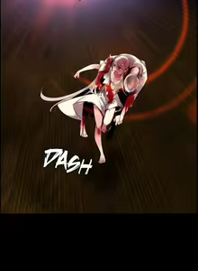 Page 1962 of Lilith`s Cord [Juder, Deo Mi Mandu] Ch.0-069 - Part 1- english - preview thumbnail