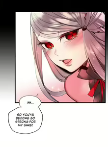 Page 1963 of Lilith`s Cord [Juder, Deo Mi Mandu] Ch.0-069 - Part 1- english - preview thumbnail