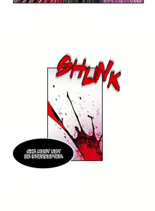 Page 1968 of Lilith`s Cord [Juder, Deo Mi Mandu] Ch.0-069 - Part 1- english - preview thumbnail
