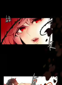 Page 197 of Lilith`s Cord [Juder, Deo Mi Mandu] Ch.0-069 - Part 1- english - preview thumbnail