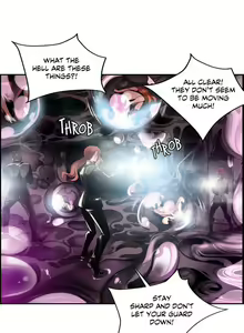 Page 1976 of Lilith`s Cord [Juder, Deo Mi Mandu] Ch.0-069 - Part 1- english - preview thumbnail