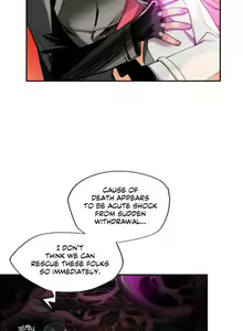 Page 1981 of Lilith`s Cord [Juder, Deo Mi Mandu] Ch.0-069 - Part 1- english - preview thumbnail
