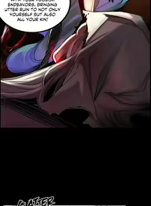 Page 1984 of Lilith`s Cord [Juder, Deo Mi Mandu] Ch.0-069 - Part 1- english - preview thumbnail