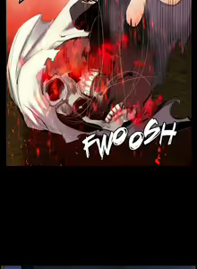 Page 1987 of Lilith`s Cord [Juder, Deo Mi Mandu] Ch.0-069 - Part 1- english - preview thumbnail