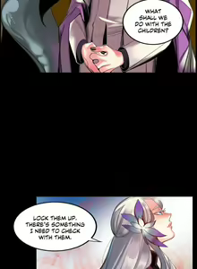 Page 1989 of Lilith`s Cord [Juder, Deo Mi Mandu] Ch.0-069 - Part 1- english - preview thumbnail