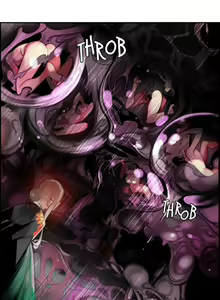 Page 1990 of Lilith`s Cord [Juder, Deo Mi Mandu] Ch.0-069 - Part 1- english - preview thumbnail