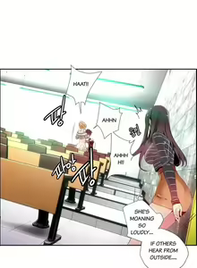 Page 199 of Lilith`s Cord [Juder, Deo Mi Mandu] Ch.0-069 - Part 1- english - preview thumbnail