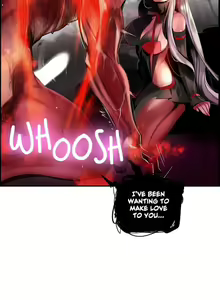 Page 1992 of Lilith`s Cord [Juder, Deo Mi Mandu] Ch.0-069 - Part 1- english - preview thumbnail
