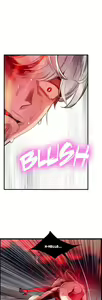 Page 1994 of Lilith`s Cord [Juder, Deo Mi Mandu] Ch.0-069 - Part 1- english - preview thumbnail