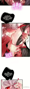 Page 1997 of Lilith`s Cord [Juder, Deo Mi Mandu] Ch.0-069 - Part 1- english - preview thumbnail