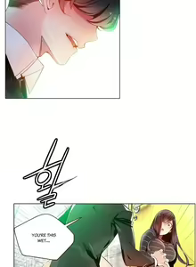 Page 206 of Lilith`s Cord [Juder, Deo Mi Mandu] Ch.0-069 - Part 1- english - preview thumbnail