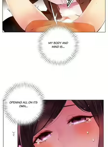 Page 210 of Lilith`s Cord [Juder, Deo Mi Mandu] Ch.0-069 - Part 1- english - preview thumbnail