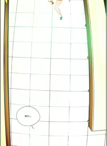 Page 224 of Lilith`s Cord [Juder, Deo Mi Mandu] Ch.0-069 - Part 1- english - preview thumbnail