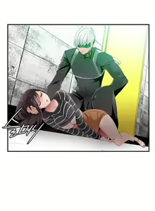 Page 251 of Lilith`s Cord [Juder, Deo Mi Mandu] Ch.0-069 - Part 1- english - preview thumbnail