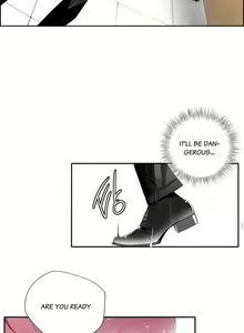 Page 262 of Lilith`s Cord [Juder, Deo Mi Mandu] Ch.0-069 - Part 1- english - preview thumbnail