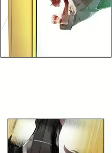 Page 266 of Lilith`s Cord [Juder, Deo Mi Mandu] Ch.0-069 - Part 1- english - preview thumbnail