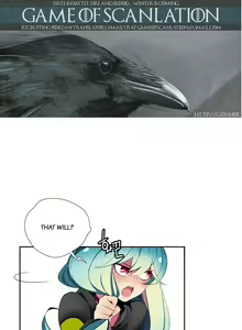 Page 285 of Lilith`s Cord [Juder, Deo Mi Mandu] Ch.0-069 - Part 1- english - preview thumbnail