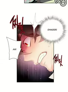 Page 293 of Lilith`s Cord [Juder, Deo Mi Mandu] Ch.0-069 - Part 1- english - preview thumbnail