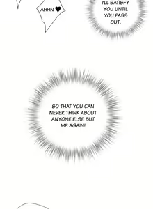 Page 298 of Lilith`s Cord [Juder, Deo Mi Mandu] Ch.0-069 - Part 1- english - preview thumbnail