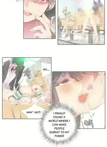 Page 301 of Lilith`s Cord [Juder, Deo Mi Mandu] Ch.0-069 - Part 1- english - preview thumbnail