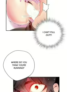 Page 302 of Lilith`s Cord [Juder, Deo Mi Mandu] Ch.0-069 - Part 1- english - preview thumbnail