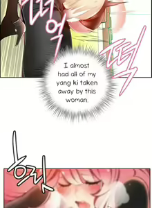 Page 316 of Lilith`s Cord [Juder, Deo Mi Mandu] Ch.0-069 - Part 1- english - preview thumbnail