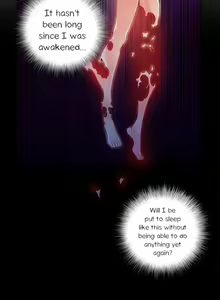 Page 317 of Lilith`s Cord [Juder, Deo Mi Mandu] Ch.0-069 - Part 1- english - preview thumbnail