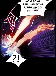 Page 318 of Lilith`s Cord [Juder, Deo Mi Mandu] Ch.0-069 - Part 1- english - preview thumbnail