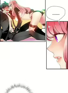 Page 333 of Lilith`s Cord [Juder, Deo Mi Mandu] Ch.0-069 - Part 1- english - preview thumbnail