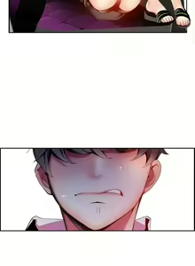 Page 346 of Lilith`s Cord [Juder, Deo Mi Mandu] Ch.0-069 - Part 1- english - preview thumbnail