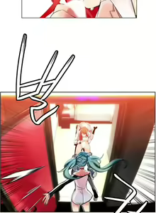 Page 37 of Lilith`s Cord [Juder, Deo Mi Mandu] Ch.0-069 - Part 1- english - preview thumbnail