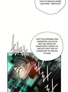 Page 373 of Lilith`s Cord [Juder, Deo Mi Mandu] Ch.0-069 - Part 1- english - preview thumbnail