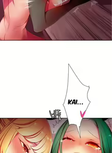 Page 396 of Lilith`s Cord [Juder, Deo Mi Mandu] Ch.0-069 - Part 1- english - preview thumbnail