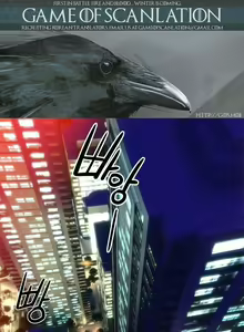 Page 40 of Lilith`s Cord [Juder, Deo Mi Mandu] Ch.0-069 - Part 1- english - preview thumbnail
