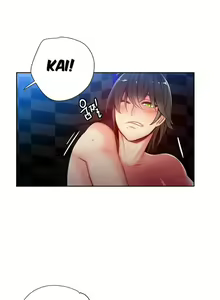 Page 408 of Lilith`s Cord [Juder, Deo Mi Mandu] Ch.0-069 - Part 1- english - preview thumbnail