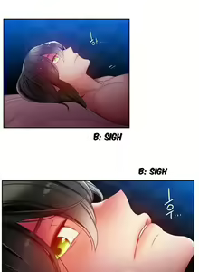 Page 411 of Lilith`s Cord [Juder, Deo Mi Mandu] Ch.0-069 - Part 1- english - preview thumbnail