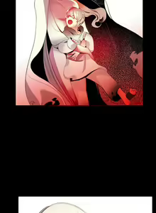Page 414 of Lilith`s Cord [Juder, Deo Mi Mandu] Ch.0-069 - Part 1- english - preview thumbnail