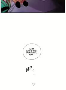 Page 421 of Lilith`s Cord [Juder, Deo Mi Mandu] Ch.0-069 - Part 1- english - preview thumbnail