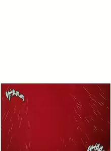 Page 422 of Lilith`s Cord [Juder, Deo Mi Mandu] Ch.0-069 - Part 1- english - preview thumbnail