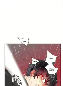 Page 423 of Lilith`s Cord [Juder, Deo Mi Mandu] Ch.0-069 - Part 1- english - preview thumbnail