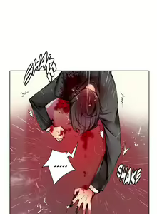 Page 433 of Lilith`s Cord [Juder, Deo Mi Mandu] Ch.0-069 - Part 1- english - preview thumbnail
