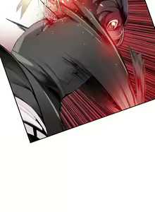 Page 447 of Lilith`s Cord [Juder, Deo Mi Mandu] Ch.0-069 - Part 1- english - preview thumbnail