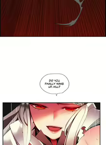 Page 452 of Lilith`s Cord [Juder, Deo Mi Mandu] Ch.0-069 - Part 1- english - preview thumbnail