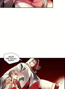 Page 469 of Lilith`s Cord [Juder, Deo Mi Mandu] Ch.0-069 - Part 1- english - preview thumbnail