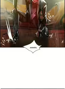 Page 472 of Lilith`s Cord [Juder, Deo Mi Mandu] Ch.0-069 - Part 1- english - preview thumbnail