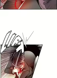 Page 480 of Lilith`s Cord [Juder, Deo Mi Mandu] Ch.0-069 - Part 1- english - preview thumbnail